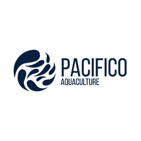 Pacifico Aquaculture