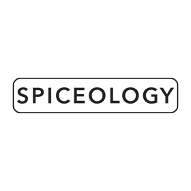 SPICEOLOGY