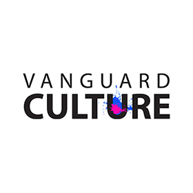Vanguard Culture