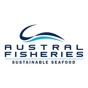 Austral-Fisheries