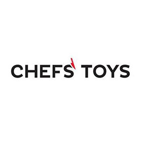 Chefs Toys