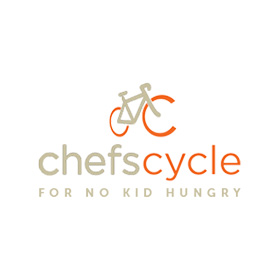Chefs Cycle