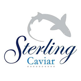 sterlin-caviar