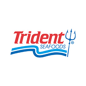 trident-seafood-color