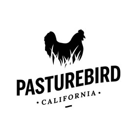 PasturebirdLogo_Black