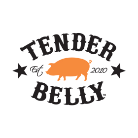 TenderBelly