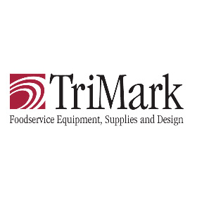 Trimark_updated