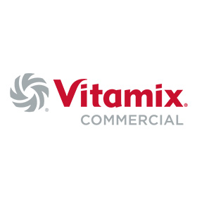 VitamixCommercial
