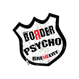 border_psycho_brewery
