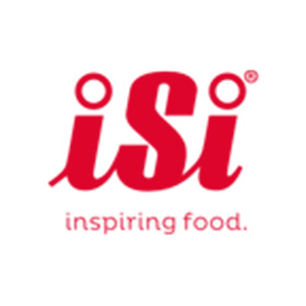 isi-logo-culinary-default