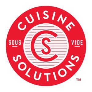 Cuisine Solutions