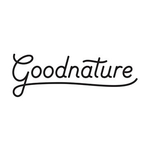 goodnature_web
