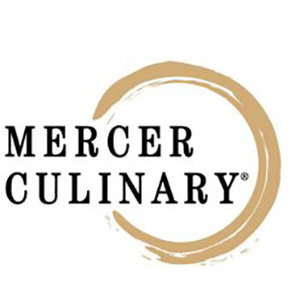 mercer_culinary_web