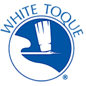 white_toque_web