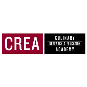 CREA-logo