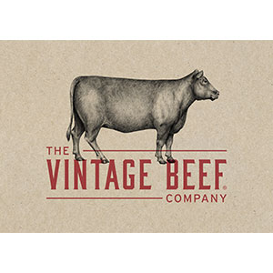 vintage_beef_logo