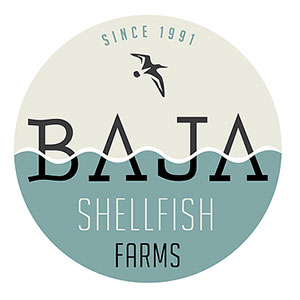 Baja-Shelfish-Farms