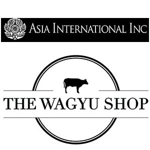 asia-international-wagyu-shop