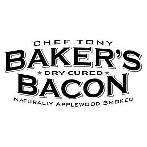 bakersbacon-logo