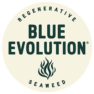 blue-evolution_