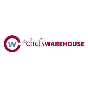 chefs-warehouse