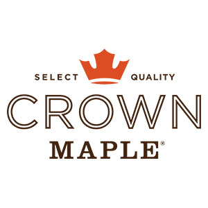 crown-maple