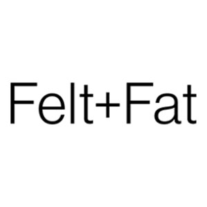 felt-and-fat