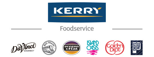 kerry-foodservice-brands