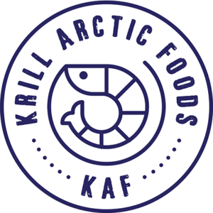 krill-arctic-foods
