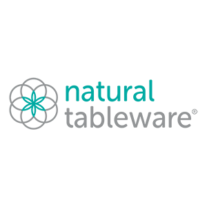 natural0-tableware