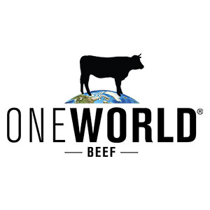 one-world-beef