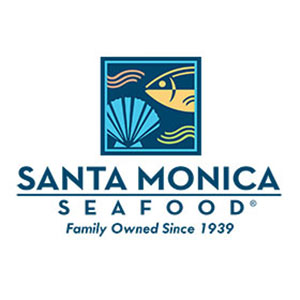 santa_monica_seafood