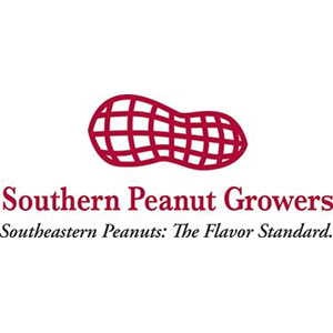 souther-peanut-growers-2