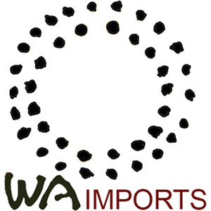 wa-imports