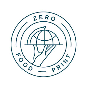 zerofoodprint