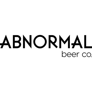 Abnormal-Beer-Co-Logo