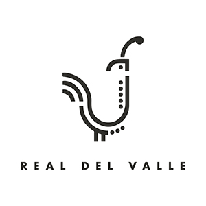 Real-Del-Valle---Logo-Final