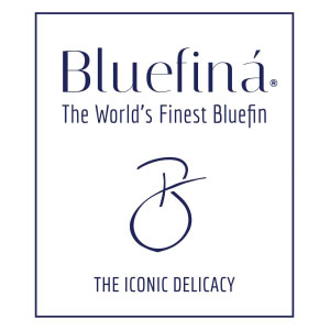 bluefina