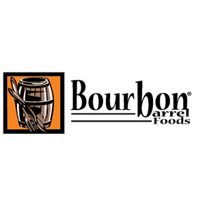 bourbon-barrel-foods