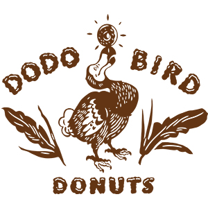 dodobird-donuts