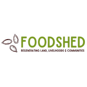 foodshed-logo