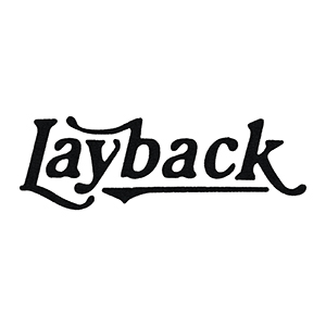 layback-vodka---logo