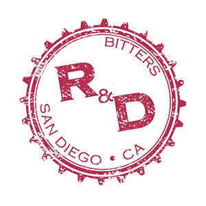 r_d_logo