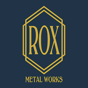 rox-metalworks