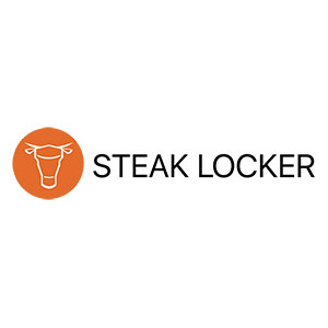 steak-locker