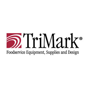 trimark-logo