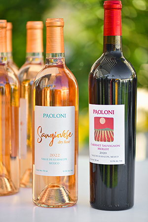 paoloni-wines-baja
