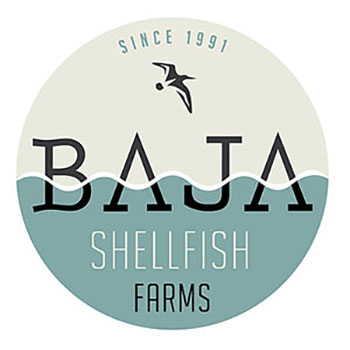 Baja-Shelfish-Farms