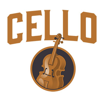 Cello-Cheese---Primary-Logo---Copper-Metallic---High-Res---No-BKG