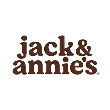 Jack&Annies_Logo_Pantone4625_02